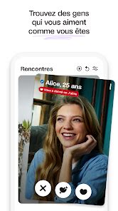 Badoo: Rencontres en ligne – Applications sur Google Play